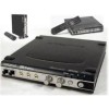 Tarjeta de Sonido Externa - Creative Extigy 5.1 