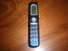 HAIER VINTAGE MOBILE PHONE 