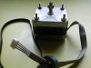 Motor Paso a Paso EM-483 (Stepper) 