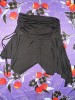 FALDA MARCA NAF NAF TALLA M 