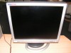 2) TFT Compaq TFT8030 18