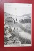 Tarjeta Postal de Torá - El Pont dels Horts (Marites)