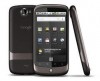 NEXUS ONE completamente libre 