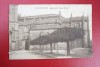 Tarjeta Postal de Pontevedra - Iglesia de Santa Maria