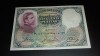 50 pesetas año1931