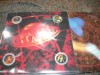 Pixies – Bossanova ' LP VG+ SPANISH PRESS INSERT IN 