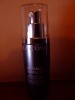 LANCOME RENERGIE REFILL 5X ANTI WRINKLE SERUM 30ML 