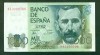 F.C.  1000   PTS  1979   S/9A   S/C-  MALTRTADO 