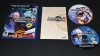 PS2 - ATELIER IRIS 2 THE AZOTH OF DESTINY Playstation 2 