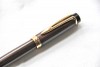 Waterman Fountain Pen-Beautiful-Brand-New 