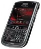 BLACKBERRY TOUR 9630 VERIZON GLOBAL PHONE USED 