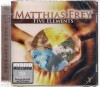 SACD Matthias Frey 