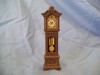 playmobil Rare victorian grandfather clock 