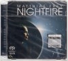 SACD Matthias Frey 