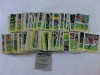 157- CROMOS LIGA 81/82 ed.este-diferentes