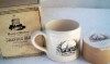 Woods of Windsor Shaving Mug + Soap. Boxed + unused 