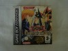 JUEGO YU-GI-OH LAS CARTAS SAGRADAS  NDS Y GB ADVANCE 