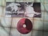 Susperia Vindication '02 Nuclear Blast Rec. 