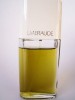 Vintage 1980's ~ Coty EMERAUDE  ~ 1.5oz Pure Mist 