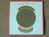 TRAVELLERS AID TRUST 2XLP VARIOUS ARTISTS HAWKWIND 1988 