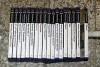 Intera Collezione Giochi PS2 (parte 2di3) Vedi Lista