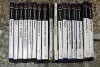 Intera Collezione Giochi PS2 (parte 3di3) Vedi Lista