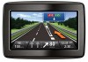 NUEVO GPS TOMTOM VIA 125 MAPAS DE EUROPA 