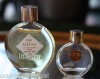 Lot 2 miniatures 