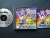 PS1 Games Spyro the Dragon 