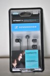 AURICULARES SENNHEISER CX200 PARA MP3, iPOD, iPHONE,.. 