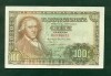 F.C.100   PTS  1948    SERIE  B   MBC- 