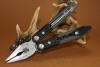 Gerber Radius Multi-Plier With Nylon Belt Sheath 1515 