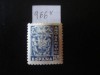 EDIFIL 966*  AÑO SANTO COMPOSTELANO