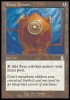 MTG 2x Dinamo thran / Thran Dynamo 