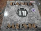 K.M. Passion – Another Cup Of Coffee' 12'' N.MINT  
