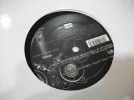 Essential – My Destiny ' 12'' VG++ WANTEDDDDD 