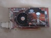ATI RADEON X800 CROSSFIRE EDITION 256MB