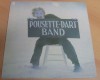 ** POUSETTE-DART BAND ** POUSETTE-DART BAND **  LP ** 