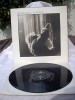 U2. WIDE AWAKE IN AMERICA.  1984 LP. 