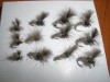 SUPEROFERTA:12 KLINKHAMMER OREJA DE LIEBRE EN CDC 