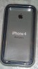 IPHONE 4 BUMPER ORIGINAL Y OFICIAL  APPLE 