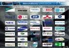 THE BEST 2011 MOBILE PHONE UNLOCKING SOFTWARE!!!!! 