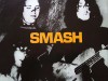 SMASH  