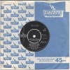 JAN AND DEAN 7'' RIDE THE WILD SURF IN EX CON 