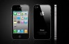 NEW APPLE IPHONE 4 16GB (AT&T) 