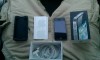 Apple iPhone 4 32GB With Case!!! 