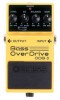 BOSS ODB-3 ODB3 Bass Overdrive Guitar Effects Pedal 99p 