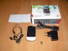 Huawei U8110 IVY SELINA LIBRE, ANDROID, 2GB, WIFI, GPS 
