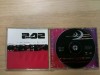 Front 242 Re:Boot Live CD EBM VNV Nation Apoptygma FLA 