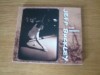 JEFF BUCKLEY LAST GOODBYE LIMITED EDITION 2 CD SINGLE 